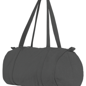 Fleece Duffel Bag, miniatyr 4